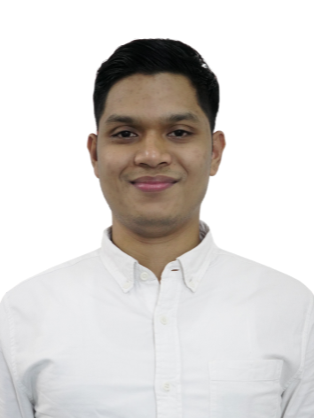 Muhammad Aditya