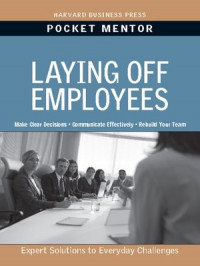 Laying Oof Employess : Expert solutions to everyday challenges