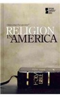 Religion in America