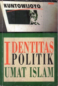 Identitas Politik Umat Islam