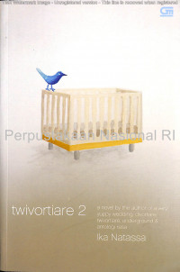 Twivortiare 2