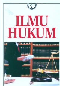 Ilmu Hukum