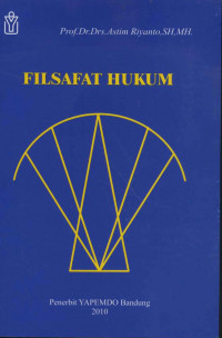 Filsafat Hukum