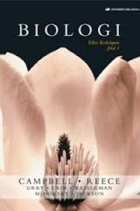 Biologi
