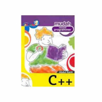 Mudah Menjadi Programmer C++