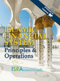 Islamic Financial System : Principles and Operations