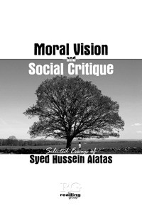 Moral Vision and Social Critique
