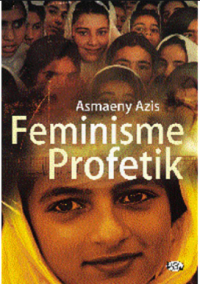 Feminisme Profetik