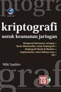 Orbital Kuantum: pengantar teori dan contoh aplikasinya