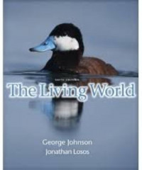 The Living World