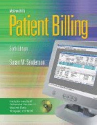 Patient Billing