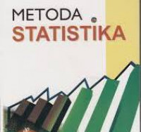 Metode statistika