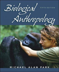 Biological Antropology
