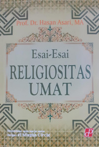 Esai-esai Religiositas Umat