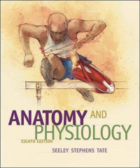 Anatomy & Physiology