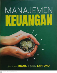 Manajemen Keuangan