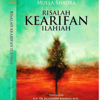 Risalah Kearifan Ilahiah