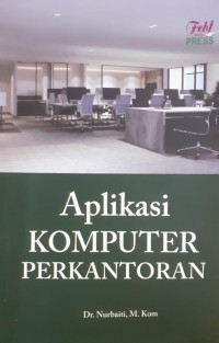 Aplikasi Komputer Perkantoran