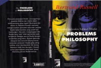Persoalan-Persoalan Seputar Filsafat: The Problems Of Philosophy