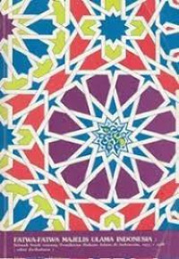 Image of Life Cycles and Lifeways: An Introduction to Cultural Anthropology