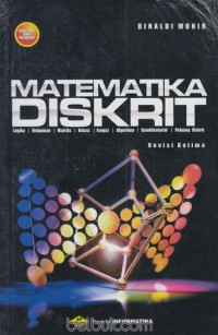 Matematika Diskrit