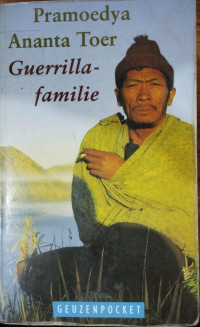 Guerrilla-Familie