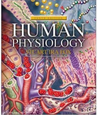 Human Physiology