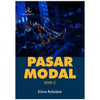 Pasar Modal