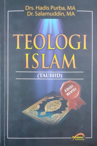 Teologi Islam : Tauhid