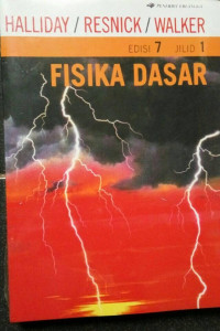 Fisika Dasar