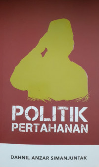 Politik Pertahanan