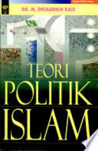 Teori Politik Islam