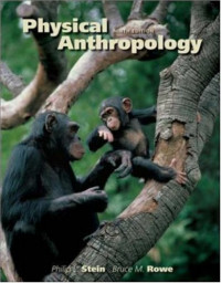 Physical Anthropology