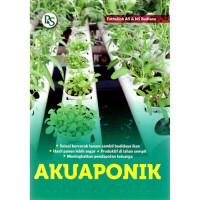 Akuaponik