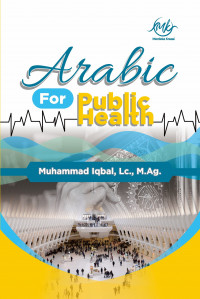 Arabic for Public Health