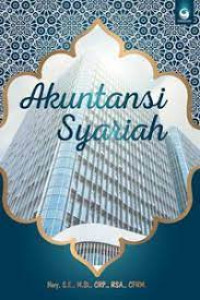 Akuntansi syariah