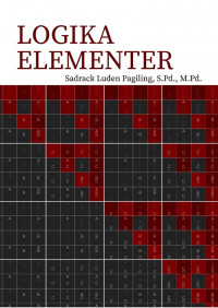 Logika Elementer