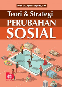 Teori & strategi perubahan sosial