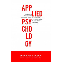 Applied Psychology