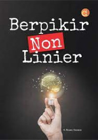 Berpikir non linier