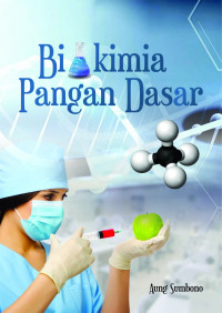 Biokimia Pangan Dasar