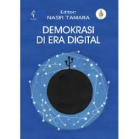 Demokrasi di Era Digital