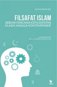 Filsafat Islam