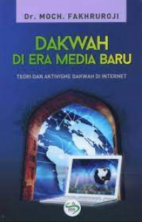 Dakwah Di Era Media Baru