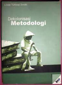 Dekolonisasi metodologi