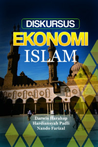 Diskursus Ekonomi Islam