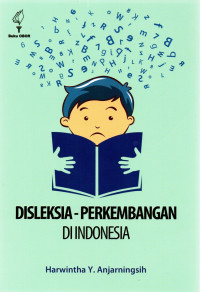 Disleksia - Perkembangan di Indonesia