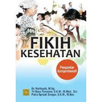 Fikih kesehatan