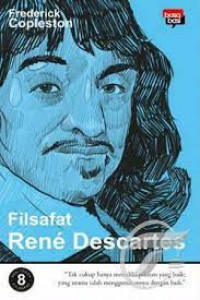 Filsafat rene' descartes