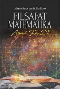 Filsafat pendidikan matematika abad ke-21